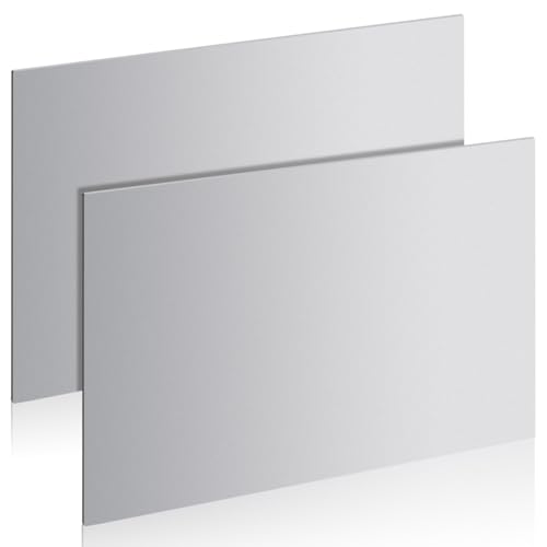 WENHUALI 12x9 2-Pack