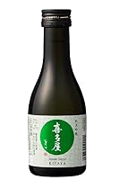 喜多屋 純米吟醸 喜多屋 吟のさと 180ml×24本