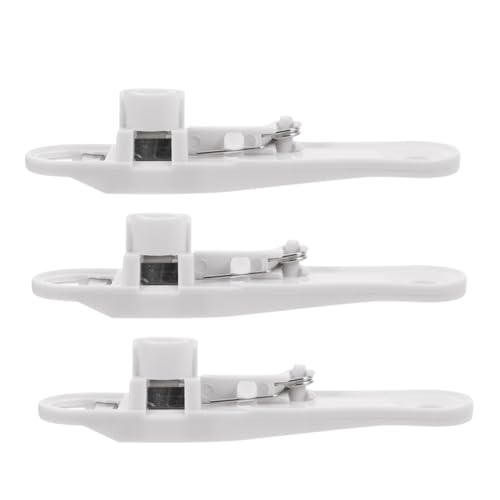 Cortador multifuncional para verduras 3 piezas PRETYZOOM miniatura 1