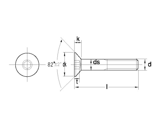 ブラウンダスト2 TGS2025 絵皿