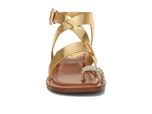 Image of Franco Sarto Ina Strappy Sandals