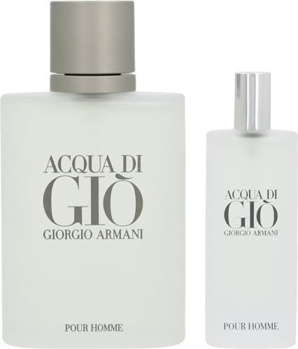 Lociones, Music Imagen adicional