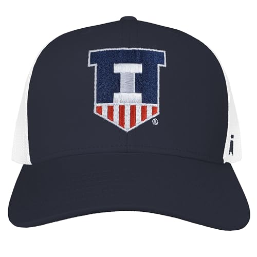 Gorra Trucker Snapback Ajustable Unisex miniatura 2