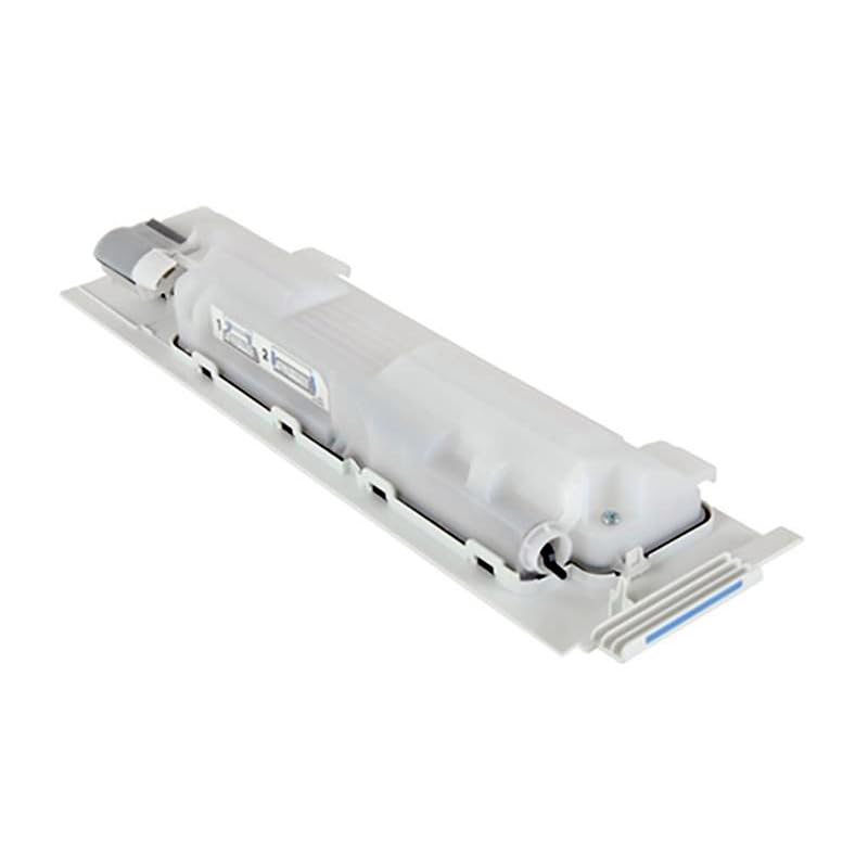 HB5L37A Contenitore Scarti Toner Waste Box Compatibile Con Stampanti Hp Color LaserJet Enterprise M577, 553, E52545, E50045-54K