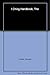The I Ching Handbook: Decision-Making with and without Divination