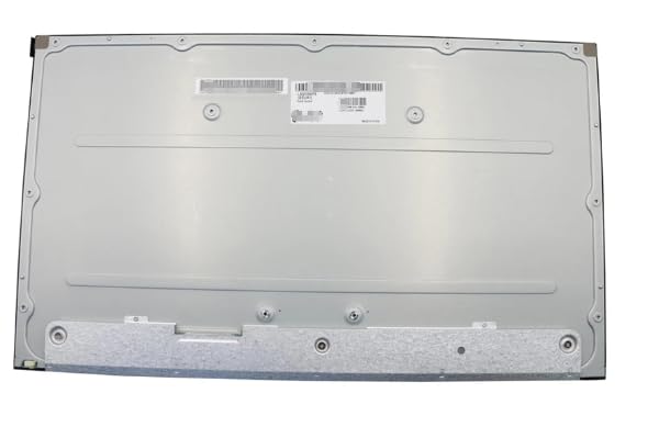 Lenovo 一体型PC ideaCentre AIO 3 22ADA05 Document