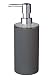 Seifenspender Ridder 2003507 Touch Anthrazit