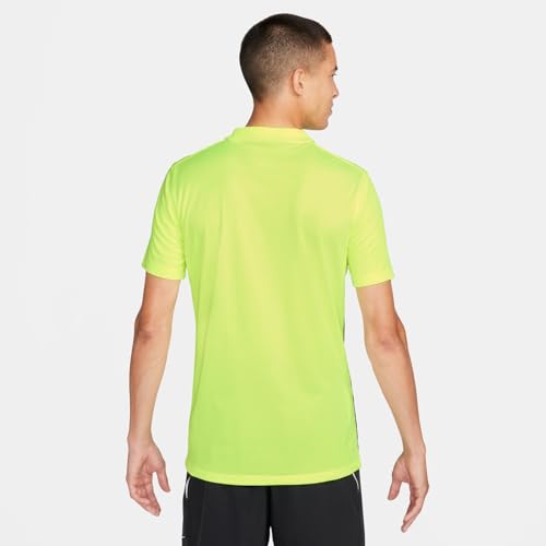 Maillot Nike Dri FIT Precision 6 - vue 4