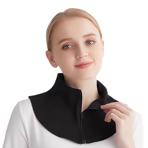 2 bufandas refrescantes, enfriador de cuello de hielo, cuello protector solar con bloqueo UV, tela de hielo que absorbe la humedad para correr, ciclismo, motociclismo, actividades al aire libre