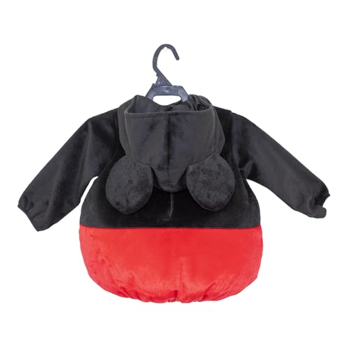 Niño, Toy Imagen adicional