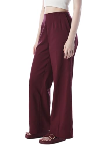 Image of ONLY Women Pants