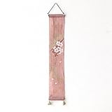 Japanese Wall Tapestry Hanging...