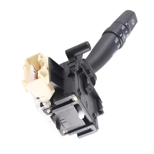 Interrupteur clignotant pour Toyota Highlander Camry et RAV4
