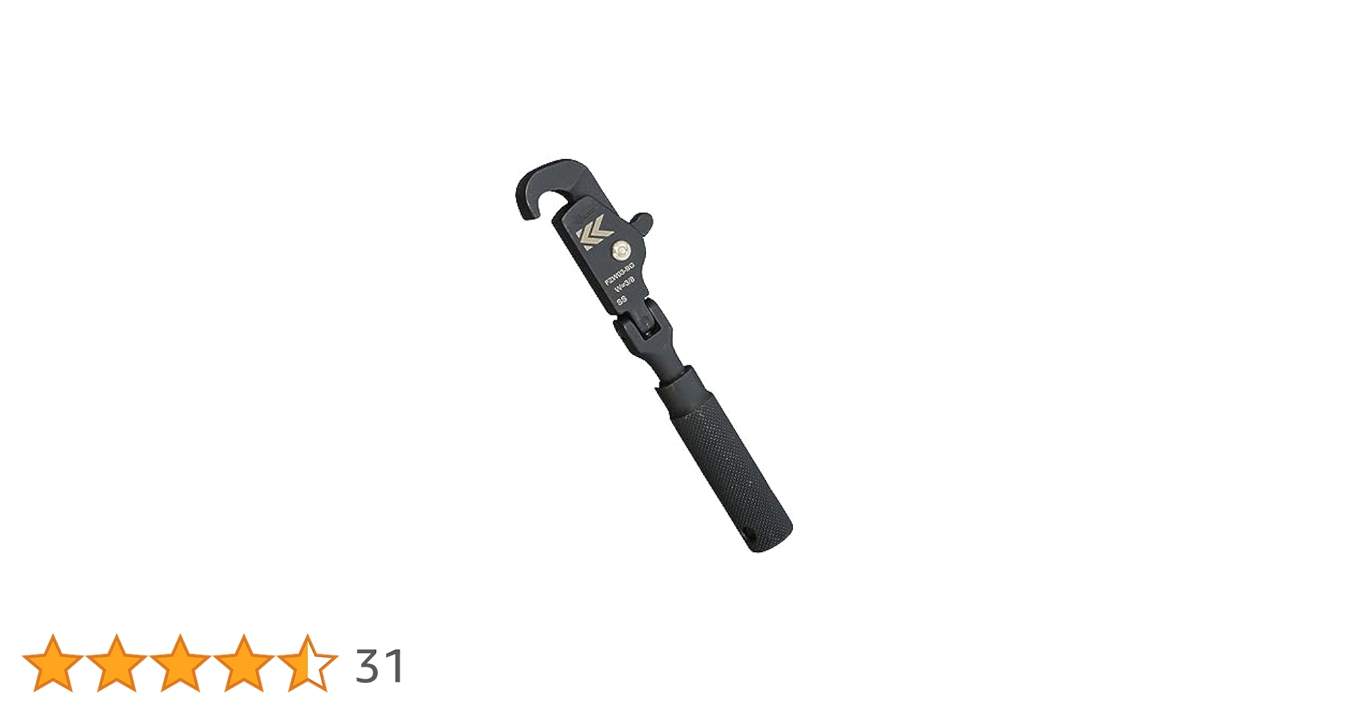 31ol3ssaOiL.jpg_BO30,255,255,