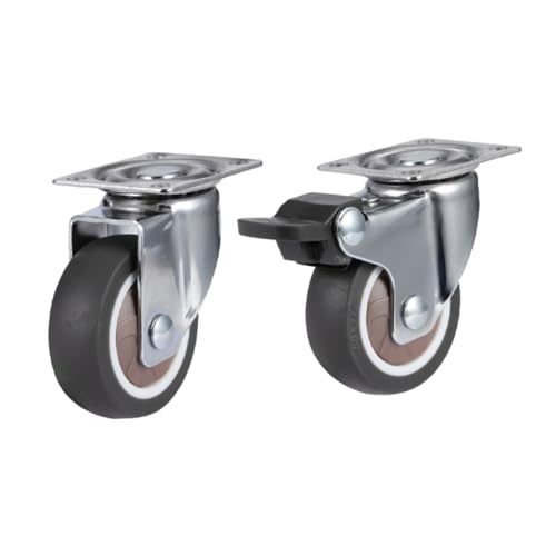 HEALSOPTHY 2 ÉLX^[ ] ϖՐƋr u[LtItBX`FApƋp[c