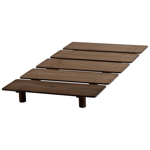 ؐ [xbht[ ufeelitB[jv ̂ wbhX VR Z~VO VO Z~_u _u wbhX ΍Ƌ (uEiBRj, SiVOj)