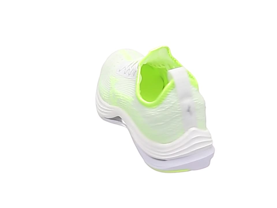 Amazon | [ミズノ] ランニングシューズ ウエーブエアロ 20 +R