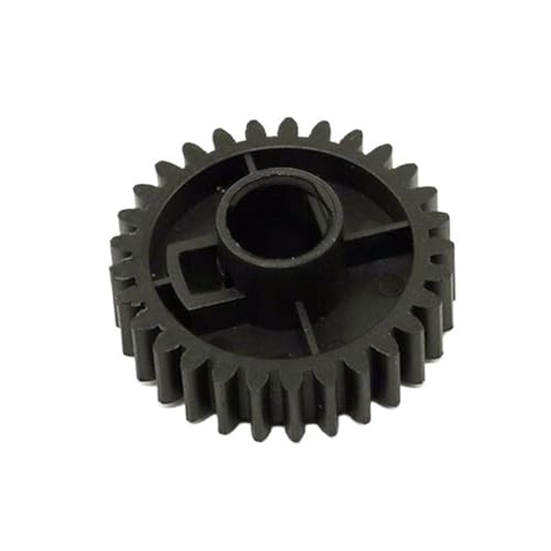 Engranaje de Rodillo Inferior 29T RU5-0556-000 para Fusor M5025 M706 M435