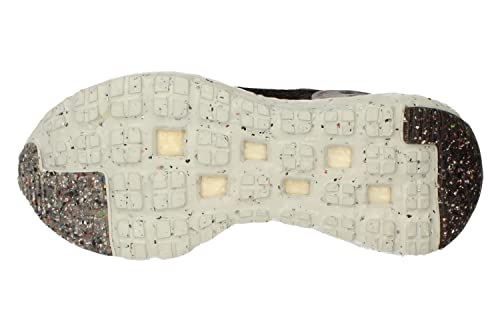 Nike Glide Flyease Herren Running Trainers DN4919 Sneakers Schuhe (UK 5.5 US 6 EU 38.5, mesa orange Black 800)