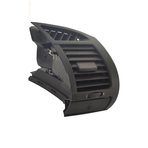 Grille de ventilation pour Z4 E85 E86 2002-2008 avec porte-gobelet intégré - 5