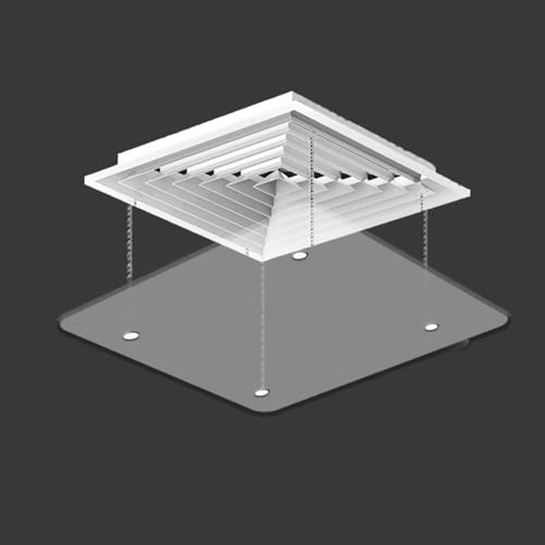 V GAR 悯  GAR悯Jo[ xgftN^[XNGA xgftN^[ANZT[ AN(35cm/14in)