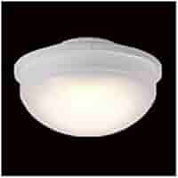 TOSHIBA LEDモジュール 5個セット Amazon.co.jp: TOSHIBA(東芝) LEDモジュールGX1700 LDF13NH53