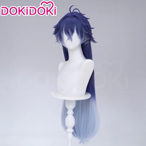 Amazon.com: KIRA KIRA