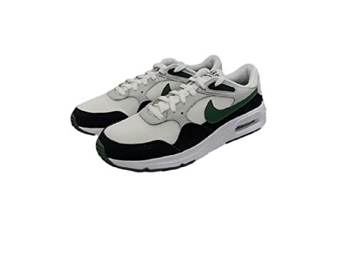 Image of Nike Men Running Shoes