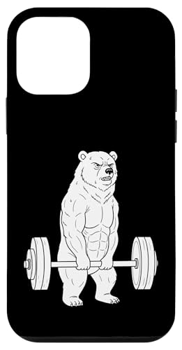 Bear EGCgteBO tBbglX W g[jO {fB[r X}zP[X iPhone 12 mini p