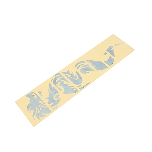 Toyvian M^[p f w SM^[ [ V[ w [