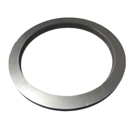 Cale de réglage différentiel pour HS400ATV φ50xφ61.5 mm