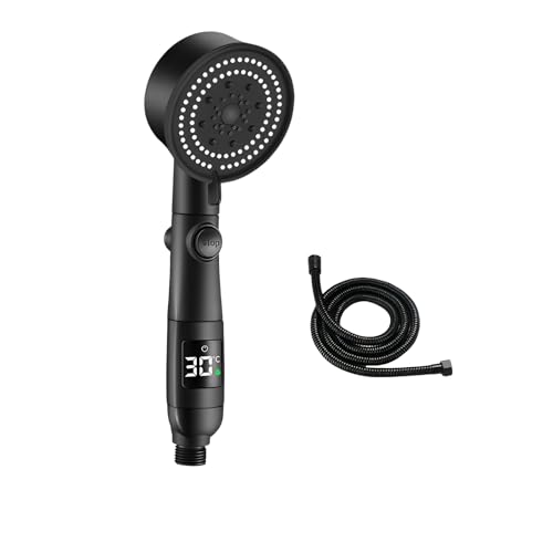 [AOKOWN]2025V V[wbh  ߐyߐ95%ERh~zAbvV[wbh [wbh px  זA 3iK[h ɍא  ɔɗD ьꏜ ۉ PA y shower hea