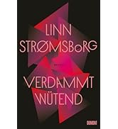 Verdammt wütend: Roman