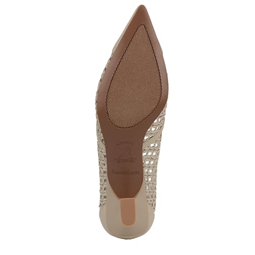 Image of Franco Sarto L-Darcy