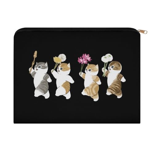 tTh σobO CN|[` RXg x|[` gC^[obO K  ʗp @\ [ yP[X y e ^ lC LN^[ ObY AEghA s o jp