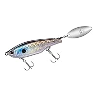 シャロースピン74S 67S shallows74s-01.jpg