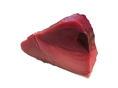 E{}O gEԐgubN 1kg YE{B iEj w