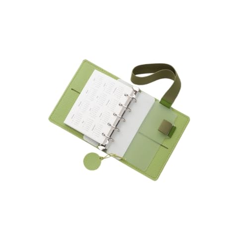 TAIUTYUnhubNI[KiCU[obOA[Y[tm[gA|[^u (̌v,lԊE-O[)