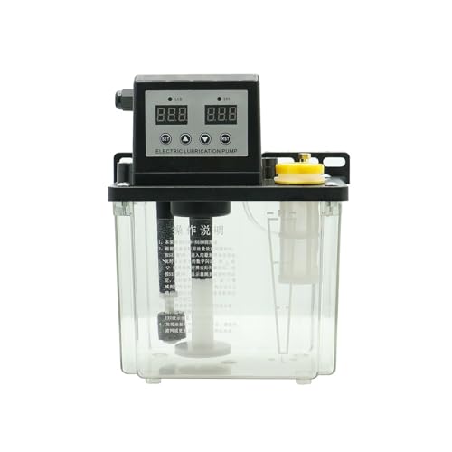 �d�������|���v 0.5L 1L 2L CNC �����|���v�V�X�e�� AC 110v 220V 4 6mm �H��@�B�p�����d���I�C���o��(AC220V,CN_1L SINGLE DISPLAY)