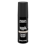 TOPPIK FiberHold Spray, Finishing Spray for All Hair Colours, 4 Fl Oz