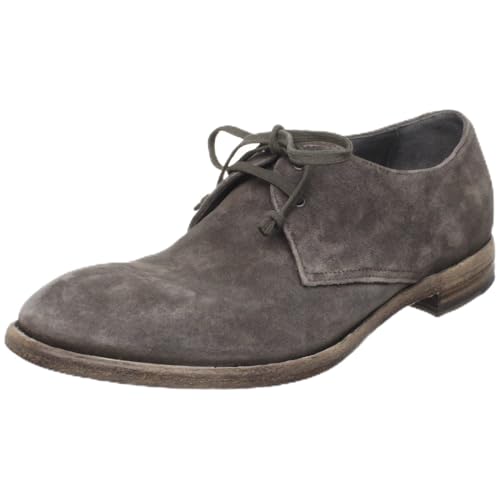 Image of To Boot New York Men's Ames Oxford