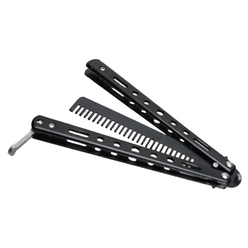 OfBIX y Kp z R[ ܂肽  Y fB[X o^tCiCt  n GD-BFCOMB