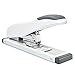Rapesco Eco HD 100 Grapadora de gruesos, 100 hojas de capacidad, blanco...