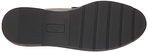Image of Anne Klein Emmylou