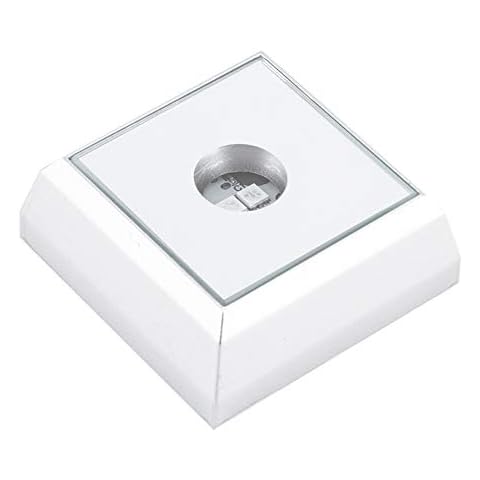 Support de lampe LED Aumotop Cover