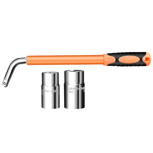 \ L ^^C`Zbg 4 \PbgTCY 17/19/21/23 ~[gg\ȃA[tBbgzC[^CACAZbg