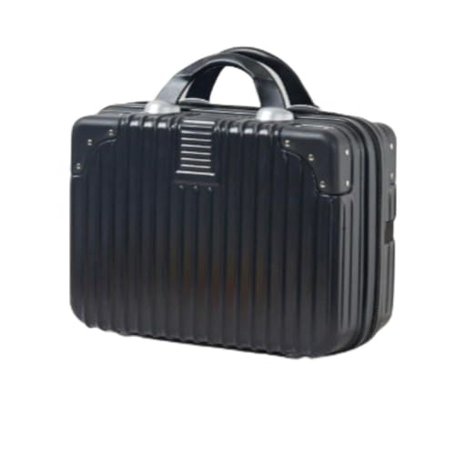 [FLYKING] ~jX[cP[X L[obO @݉ X[cP[X CNP[X nhobO L[obO ^ y h e  lC s o rWlX s (ubN,16)