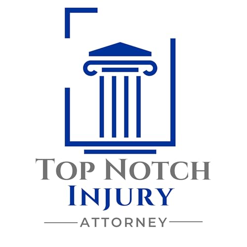 Top Notch Miami Injury Attorneys (561) 878-8280 Titelbild