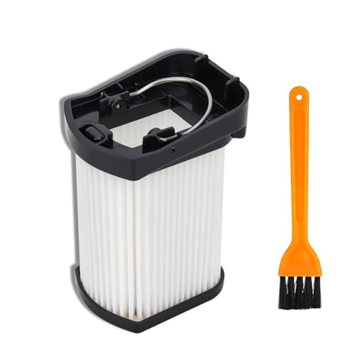 �V���[�N�p�|���@�t�B���^�[ XFFWV400J�p �t�B���^�[ VOPOWER EX WV400J�AWV405J �AWV406J �AWV415J�AWV416J�AWV310JMV �����p �p�[�c