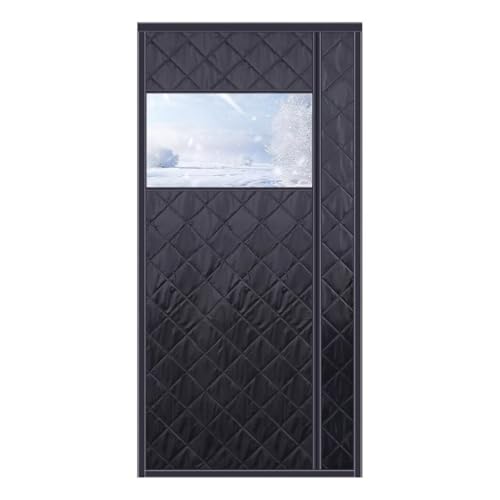 HIMENO fMJ[e  ΍ ~ RbgJ[e Չ 130cm 80cm ̂ CfM}Olbg߂ hAp   ՌEhEhEh ȃGlŗg[UP ϊ hAnK[  Ԏd؂ ډB }WbNe